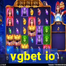 vgbet io